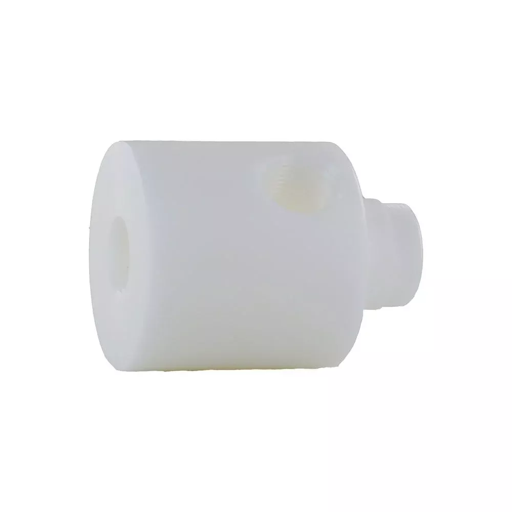Refrigerator Filter Housing/Tube Assembly