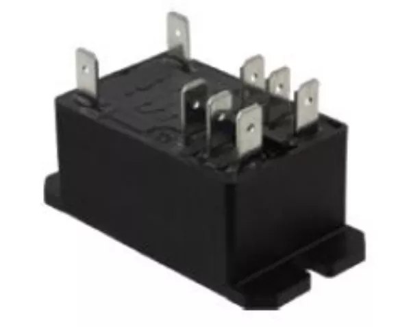 Relay Switches | 30 AMP | 120 or 240 VAC