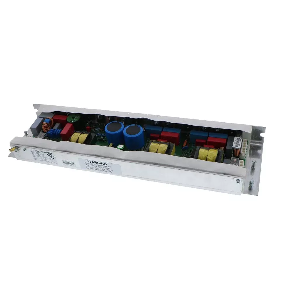 Replacement Ballast for Trojan UV3000 Plus