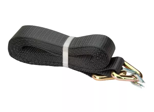Replacement Curtain Machine Belt