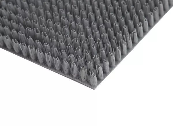 Replacement Nest Pad Large Colony Style Rollout Nest