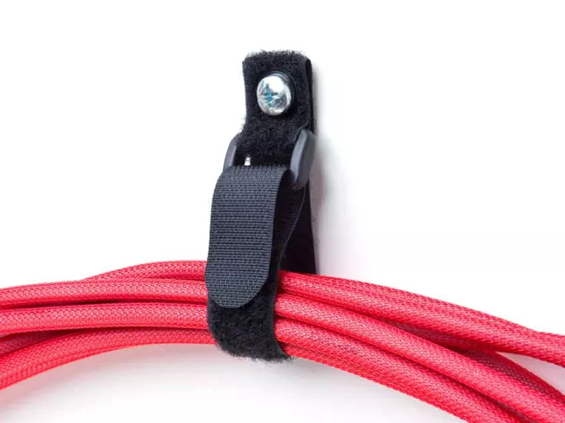 Rip Tie EconoCinch EG Straps