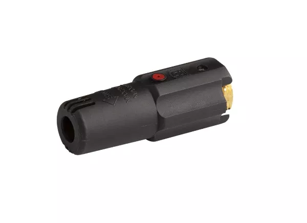 RotoMax Rotating High Pressure Nozzles