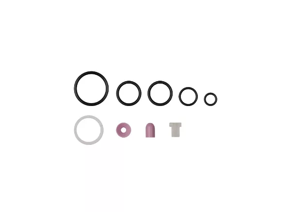 RotoMax Rotating Nozzle Repair Kit