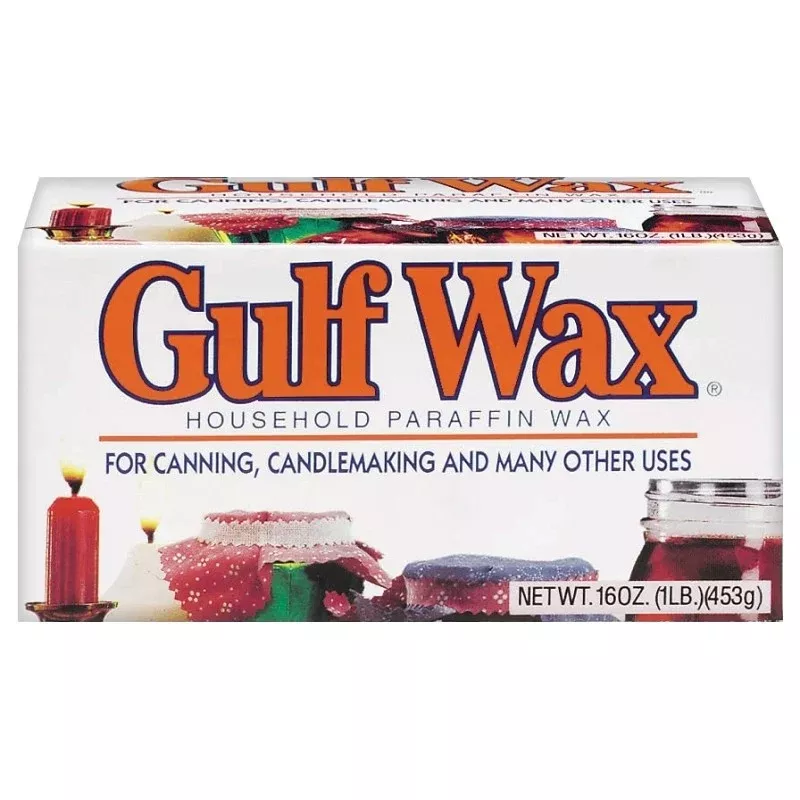 Royal Oak 24/1 PARAFFIN Wax