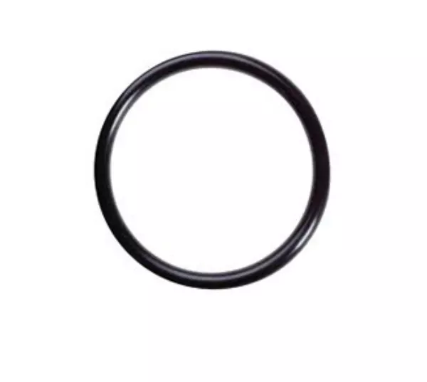 Rusco™ Spin-Down™ O-Ring