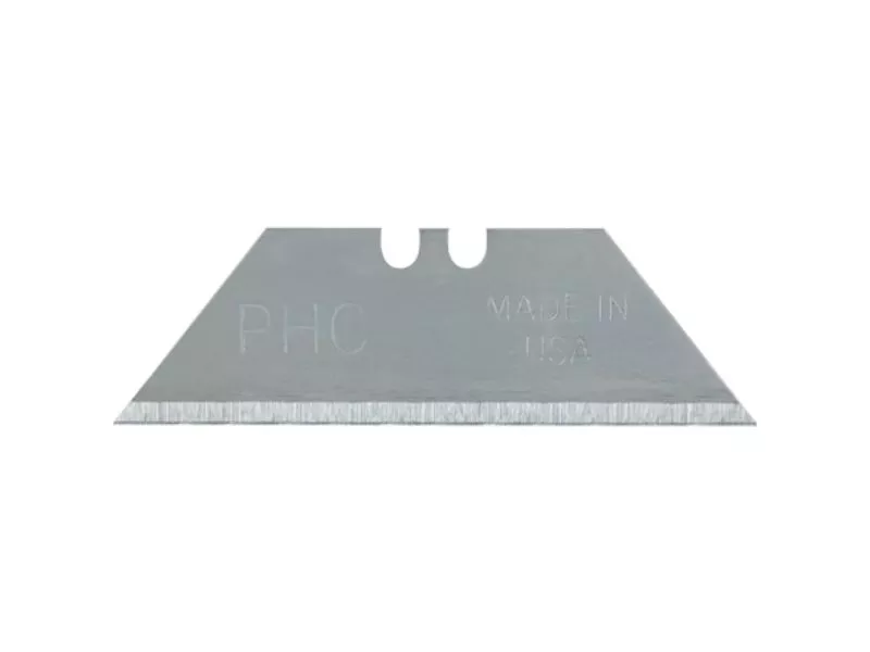 SB-92 Standard Utility Blades