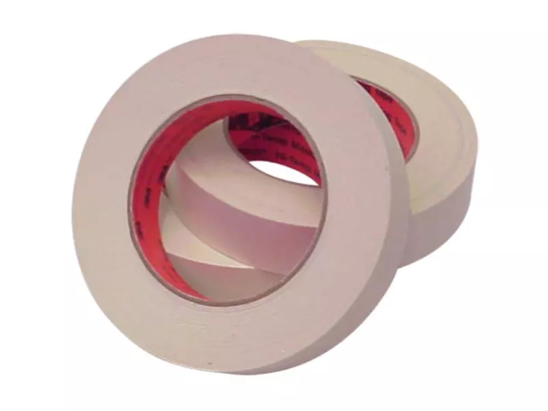 Scotch 213 High Performance Masking Tape