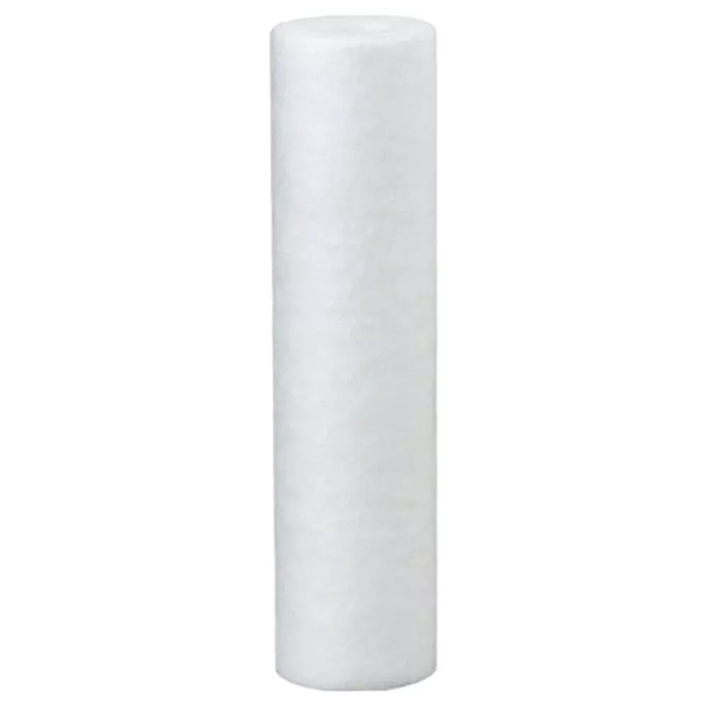 Scotsman Compatible 10" Coarse Prefilter 40-pack