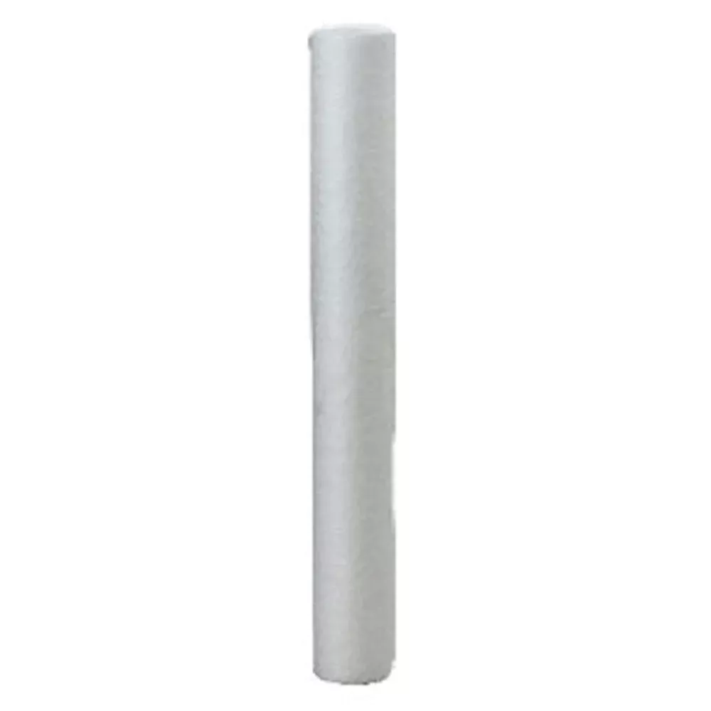Scotsman Compatible 20" Coarse Prefilter 20-pack