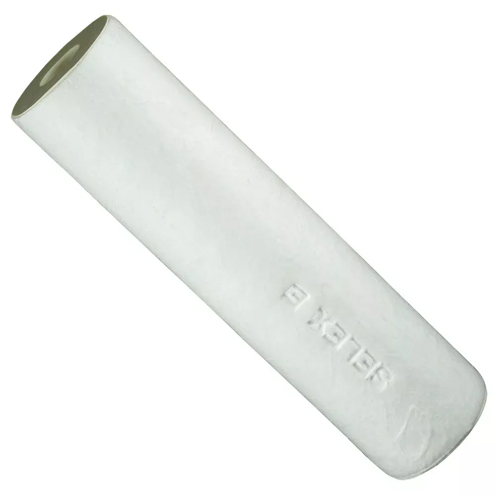 Selex Filter 9-7/8" 1 mic Absolute SXE-9 7/8-YYP