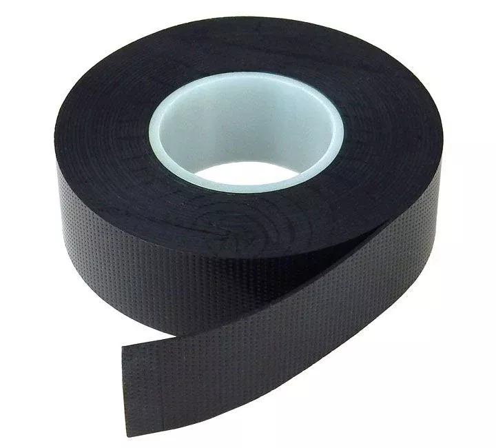 SELF-FUSING RUBBER TAPE
