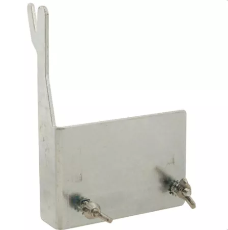 Set ofUniversal Prongs - Set of 2