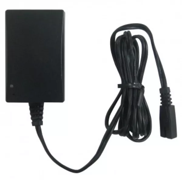 Sharpshock Wall Charger