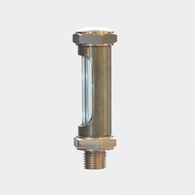 Shielded Oil Gauge Fig. 530