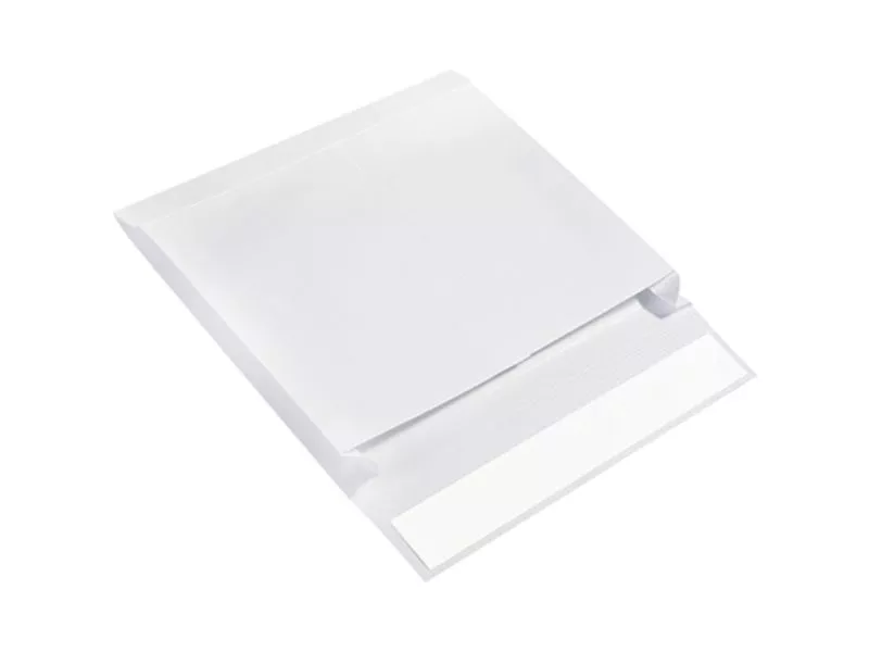 Ship-Lite Expandable Envelopes
