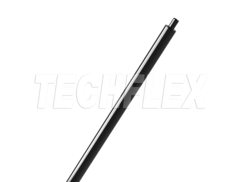 Shrinkflex 2:1 Glossy Heat Shrink Tubing