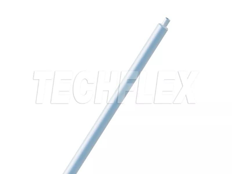 Shrinkflex 2:1 PTFE Heat Shrink Tubing