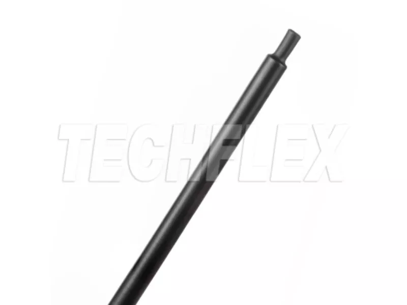 Shrinkflex 2:1 Viton Heat Shrink Tubing