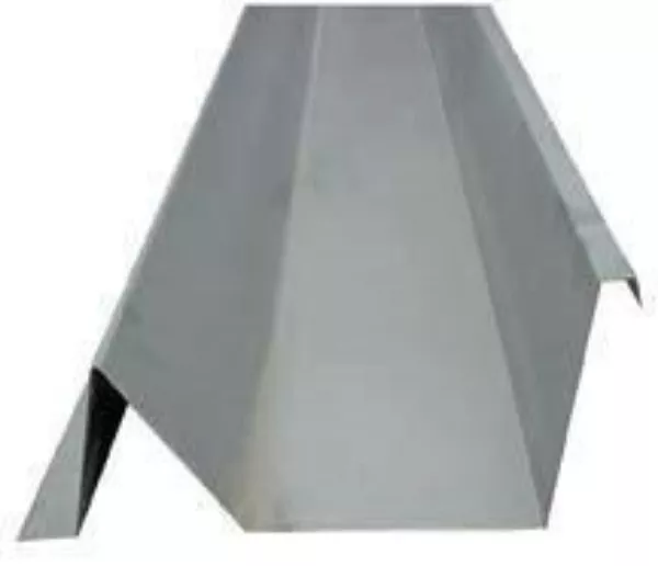 Single Gestation Feed Trough SS Single Bolt-Down