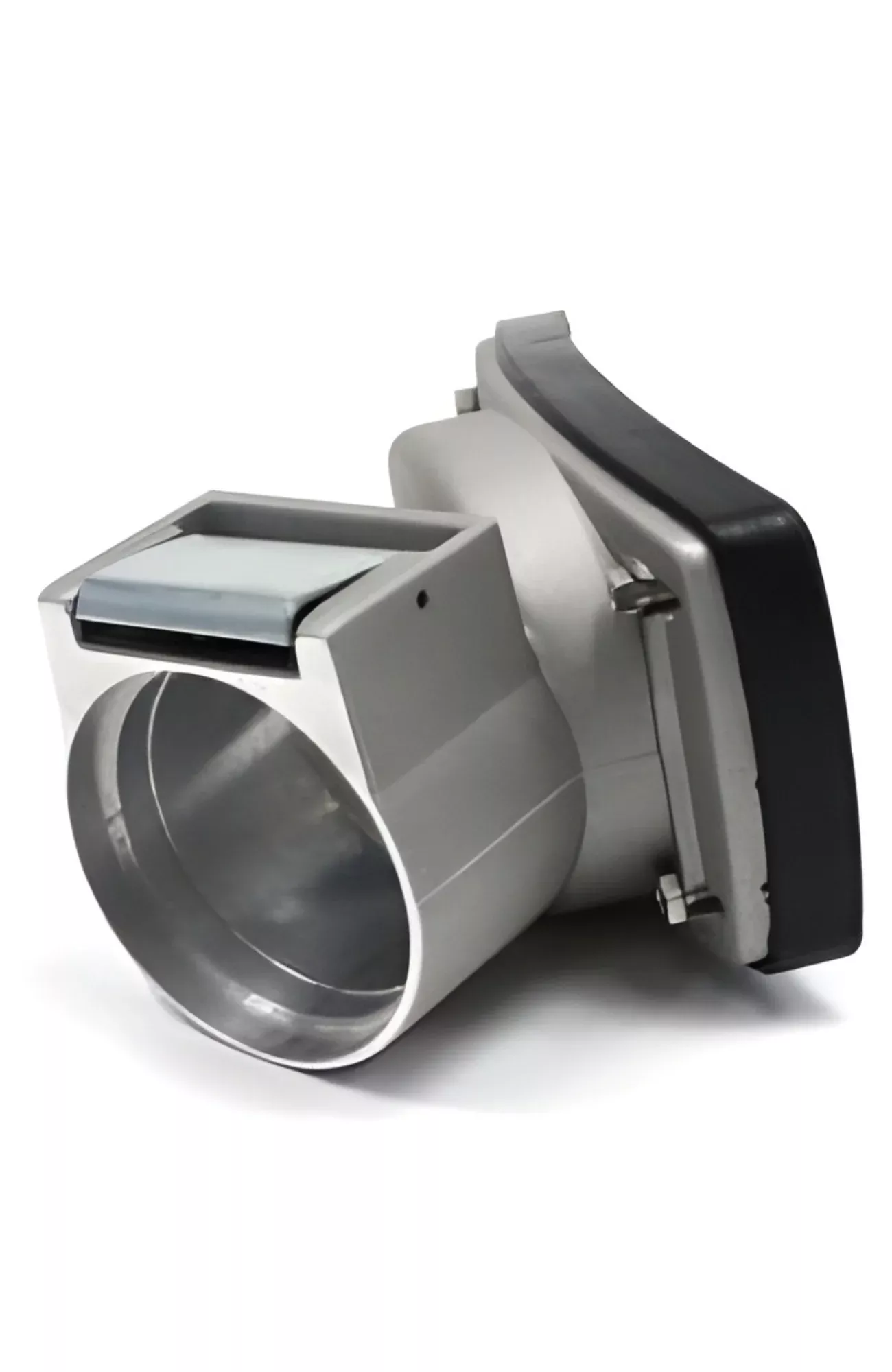 SkyVac️ 85 or Interceptor Industrial Replacement Vacuum Drum Port