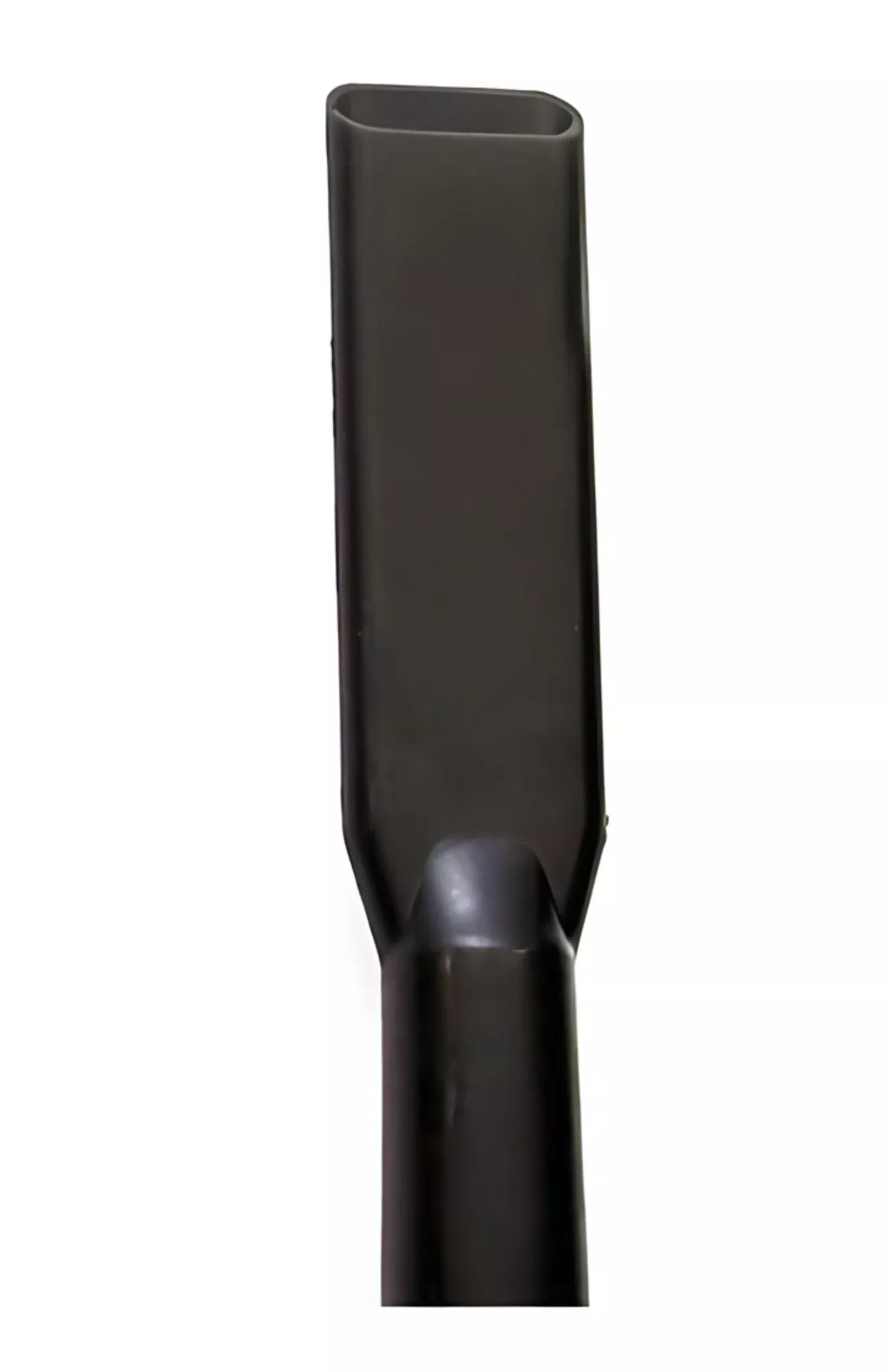 SkyVac ATEX Crevice End Tool - SVX7