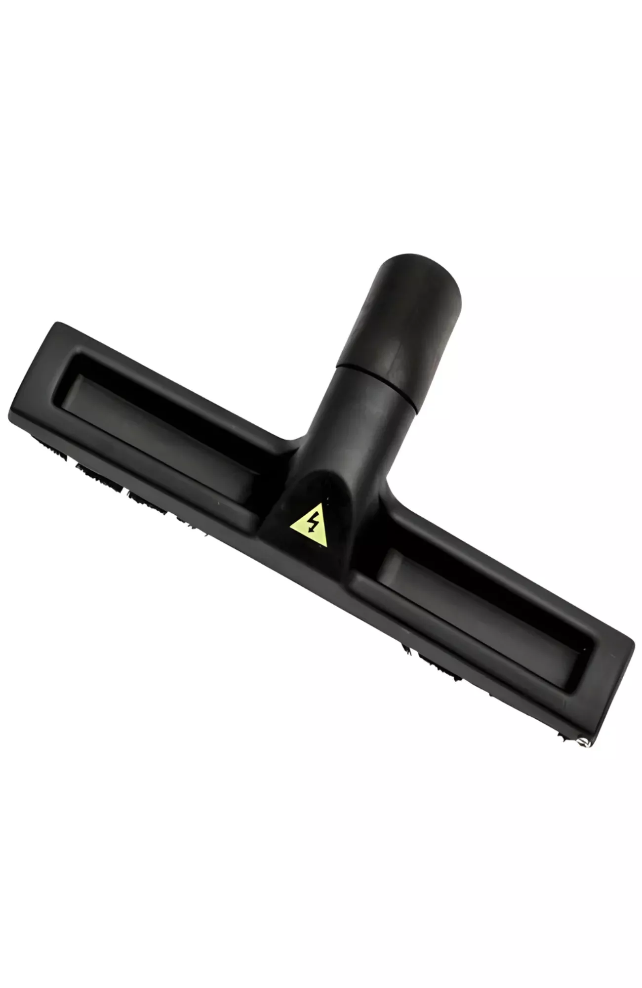 SkyVac ATEX Dry Wall Cleaning Tool - SVX12