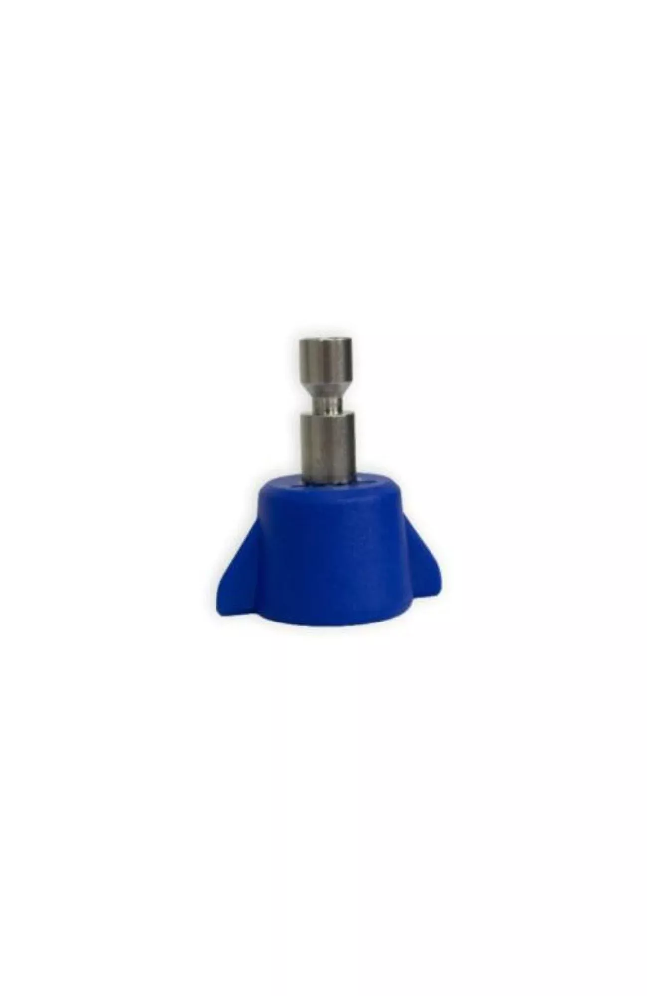 SkyVac️ Camera Mount for SkyPole