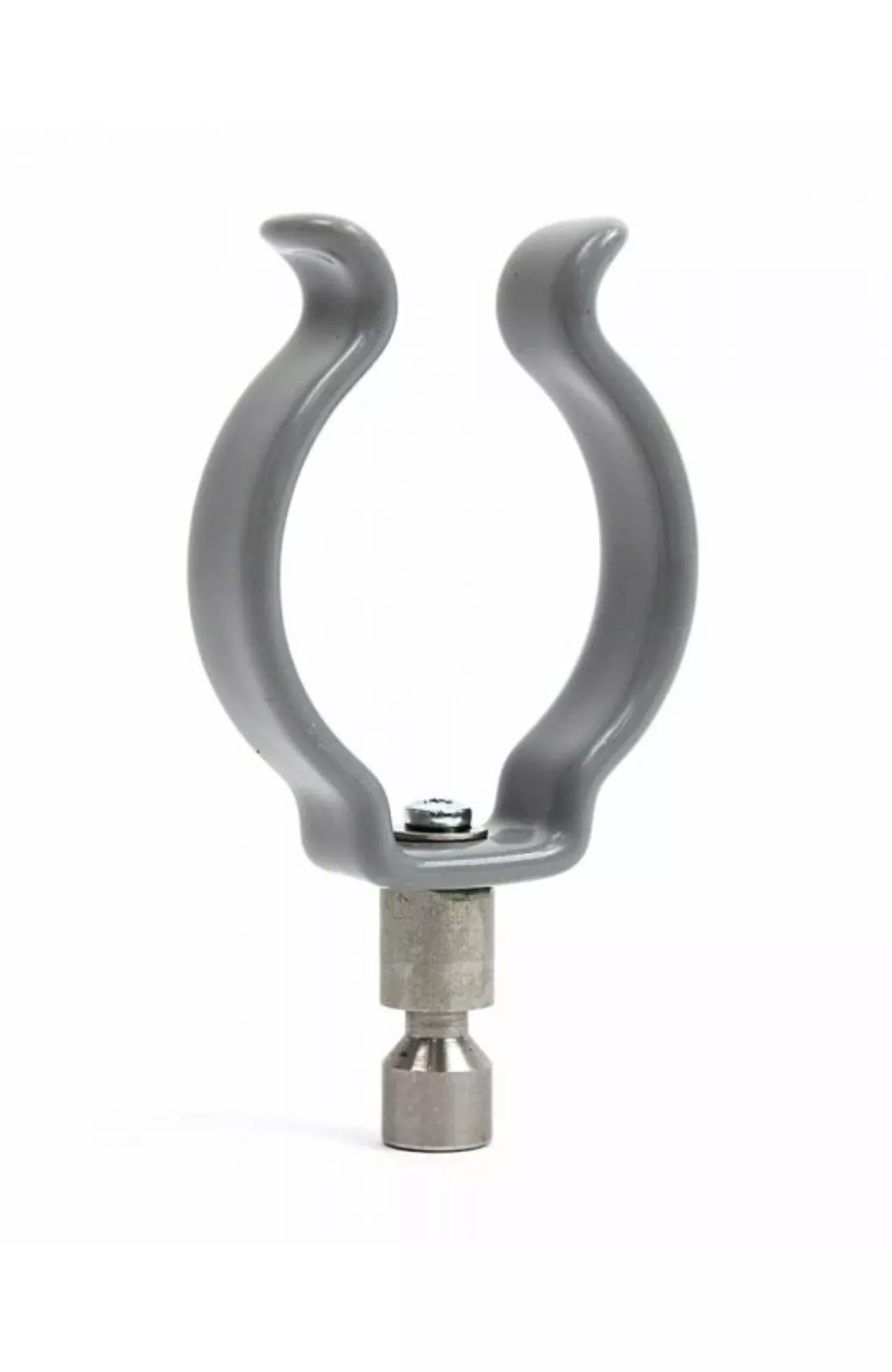 SkyVac Camera Mounting Clip for SkyCam Inspection Camera