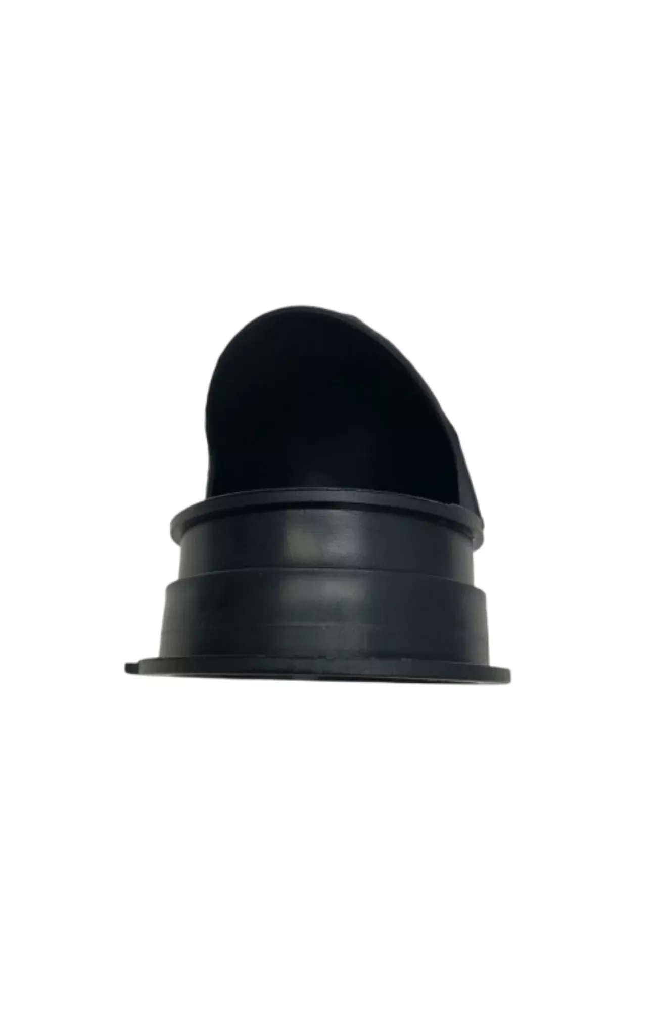 SkyVac Deflector Replacement Part for SkyVac 30 & SkyVac 27