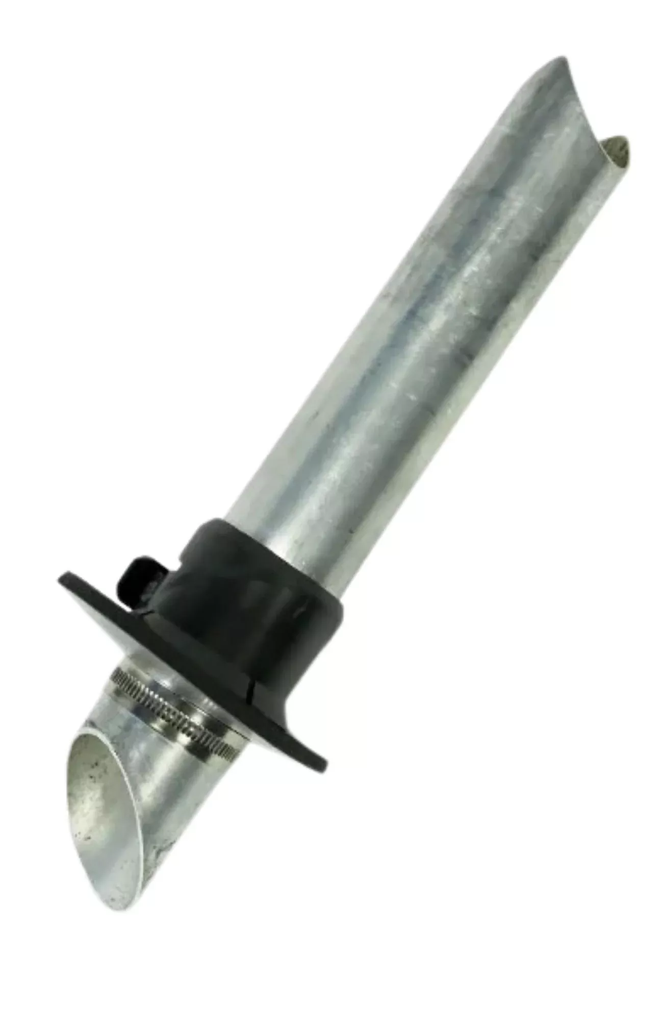 SkyVac Dual Unblocking Tool