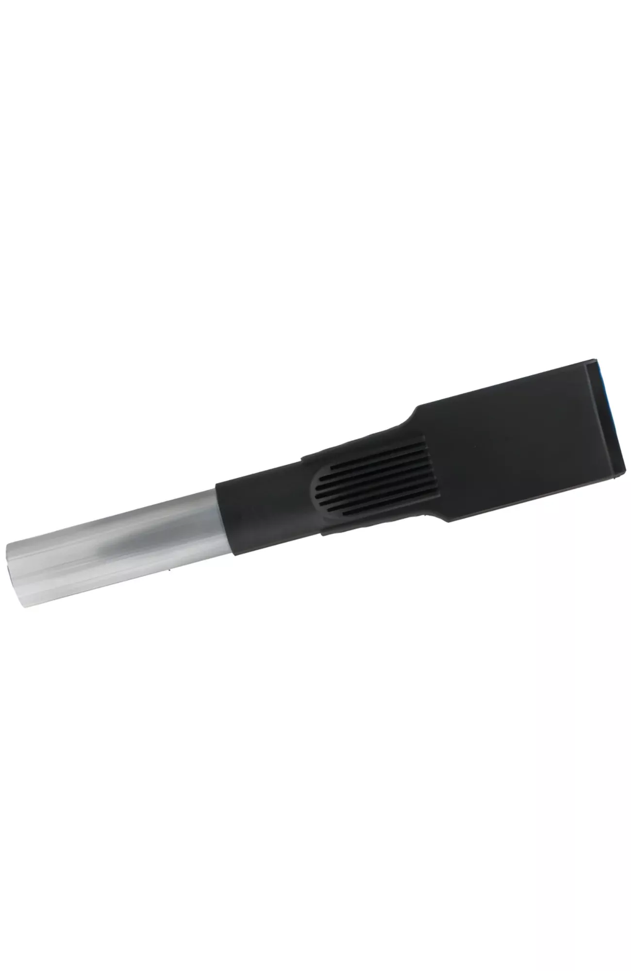 SkyVac Elite Crevice End Tool