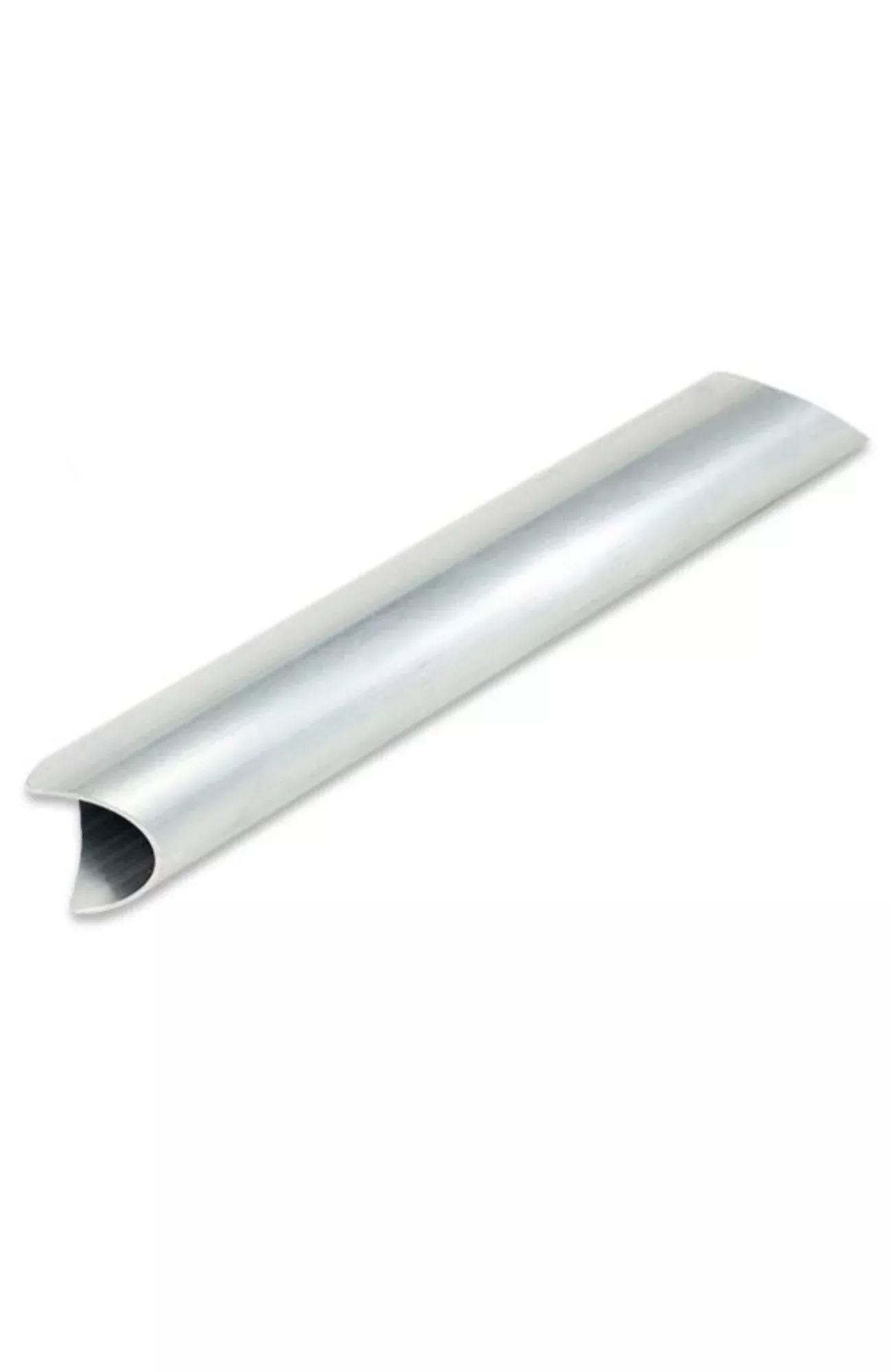 SkyVac Elite Dual End Tool