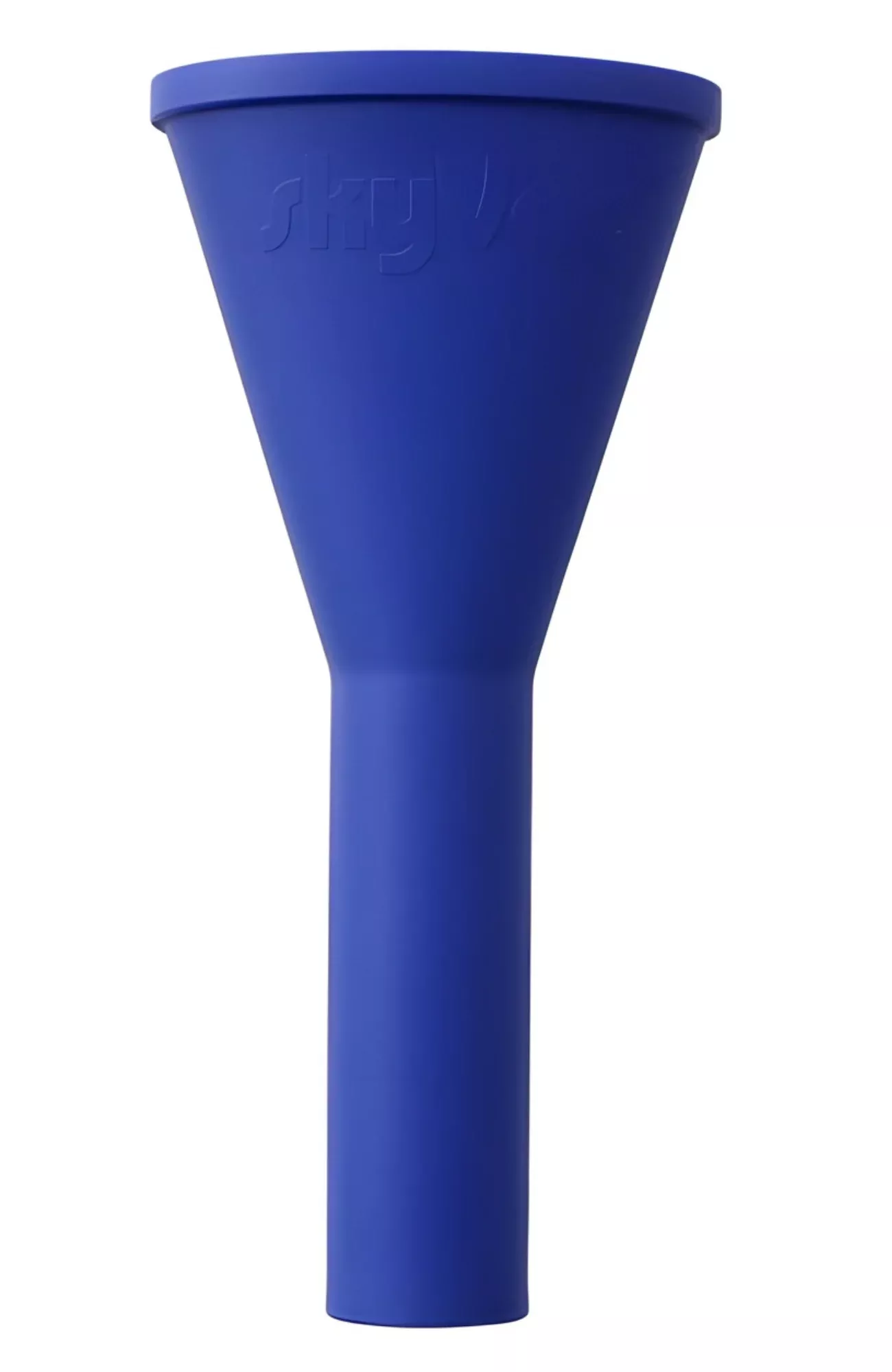 SkyVac Elite Hi-Flow End Tool