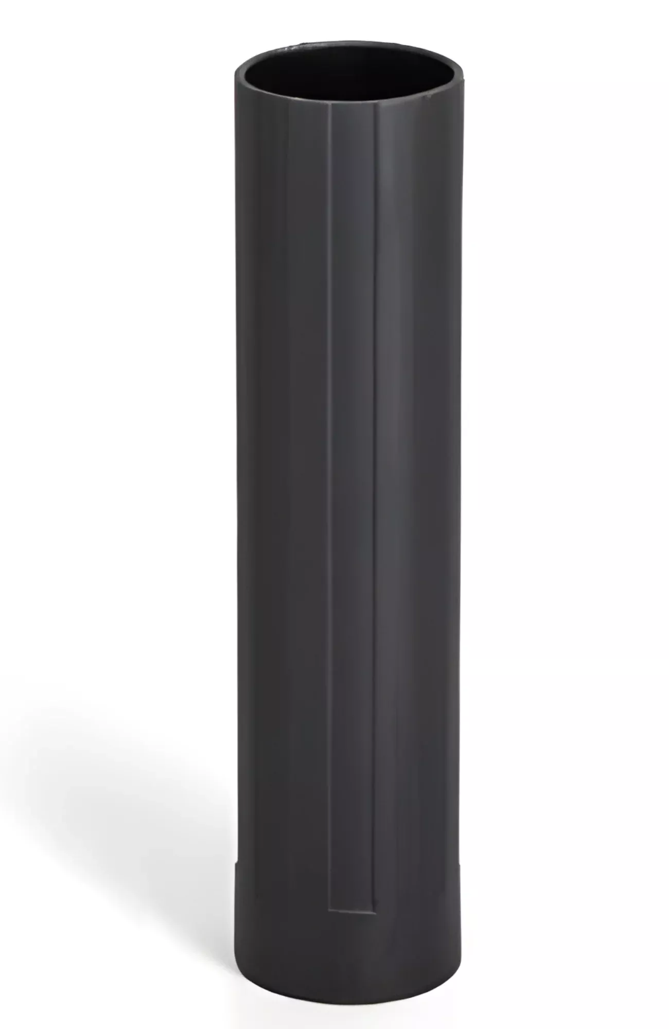 SkyVac Elite Internal Conversion Tool Holder