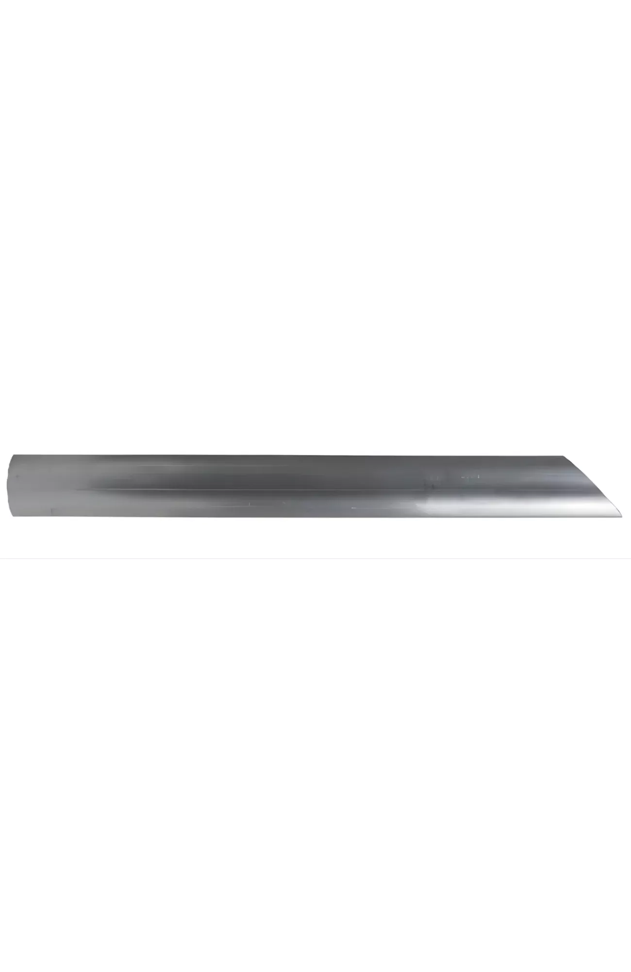 SkyVac Elite Long Dirt Breaker Tool