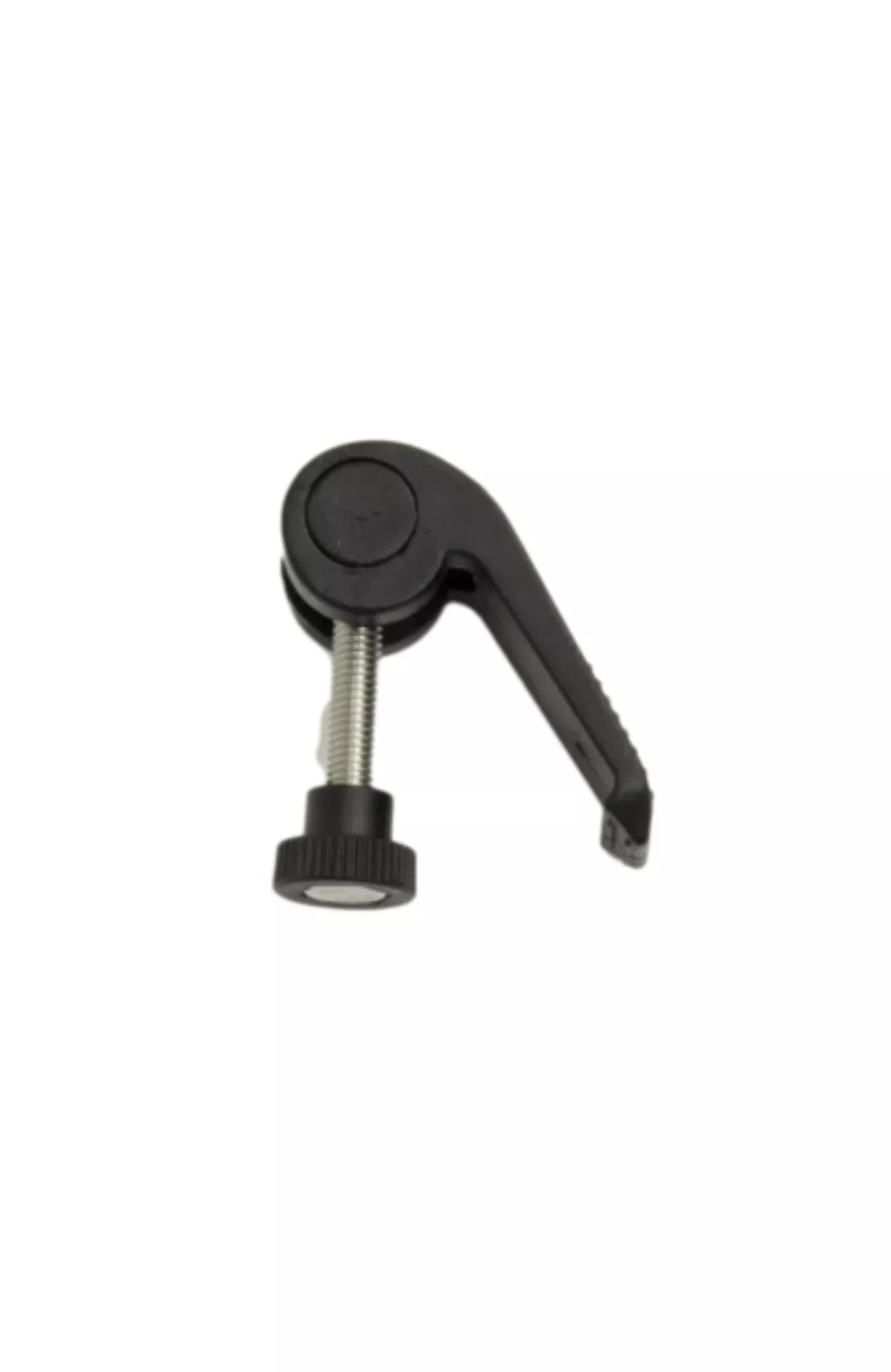 SkyVac Elite Pole Replacement Clamp