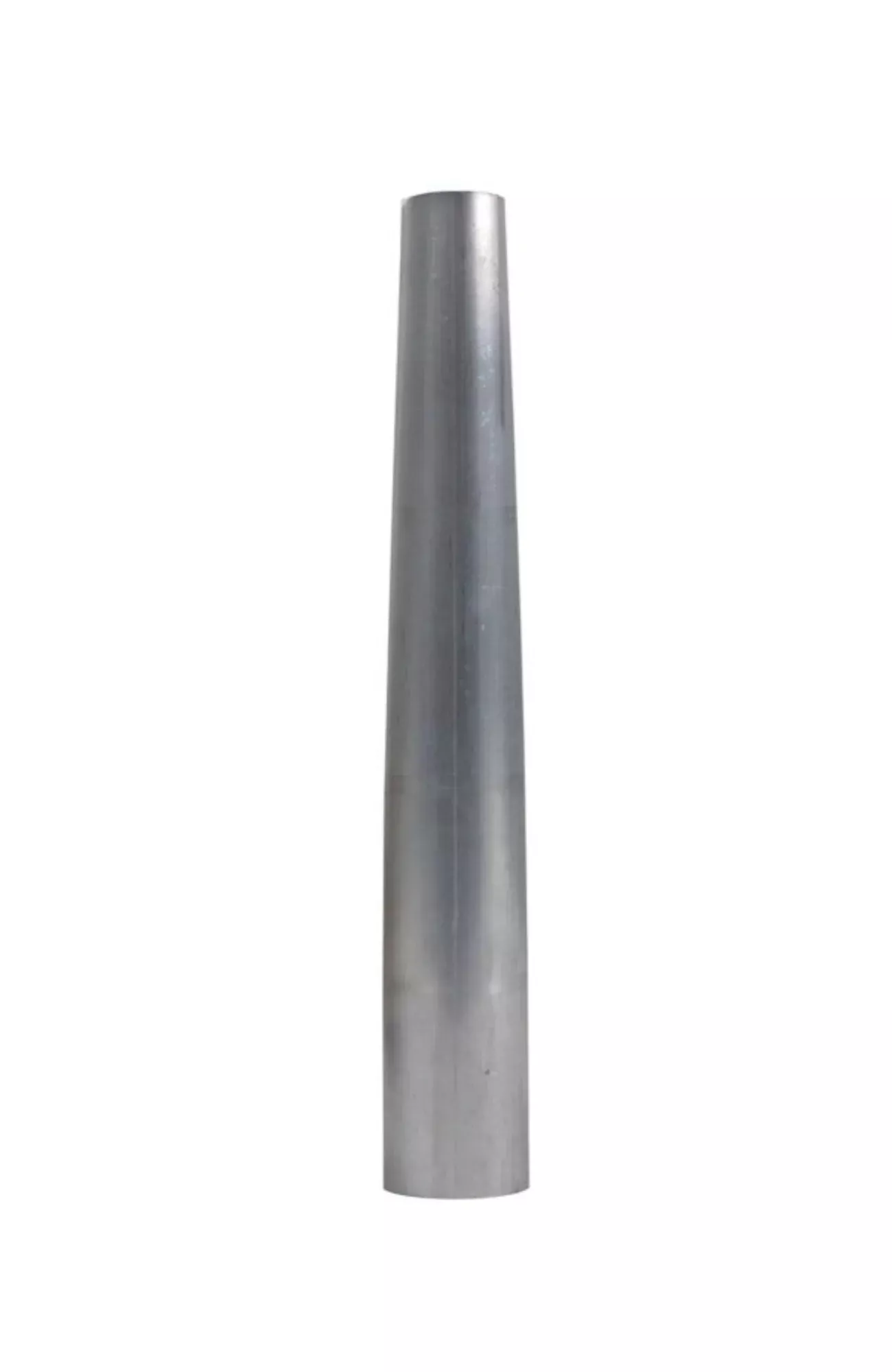 SkyVac Elite Reducer Tool
