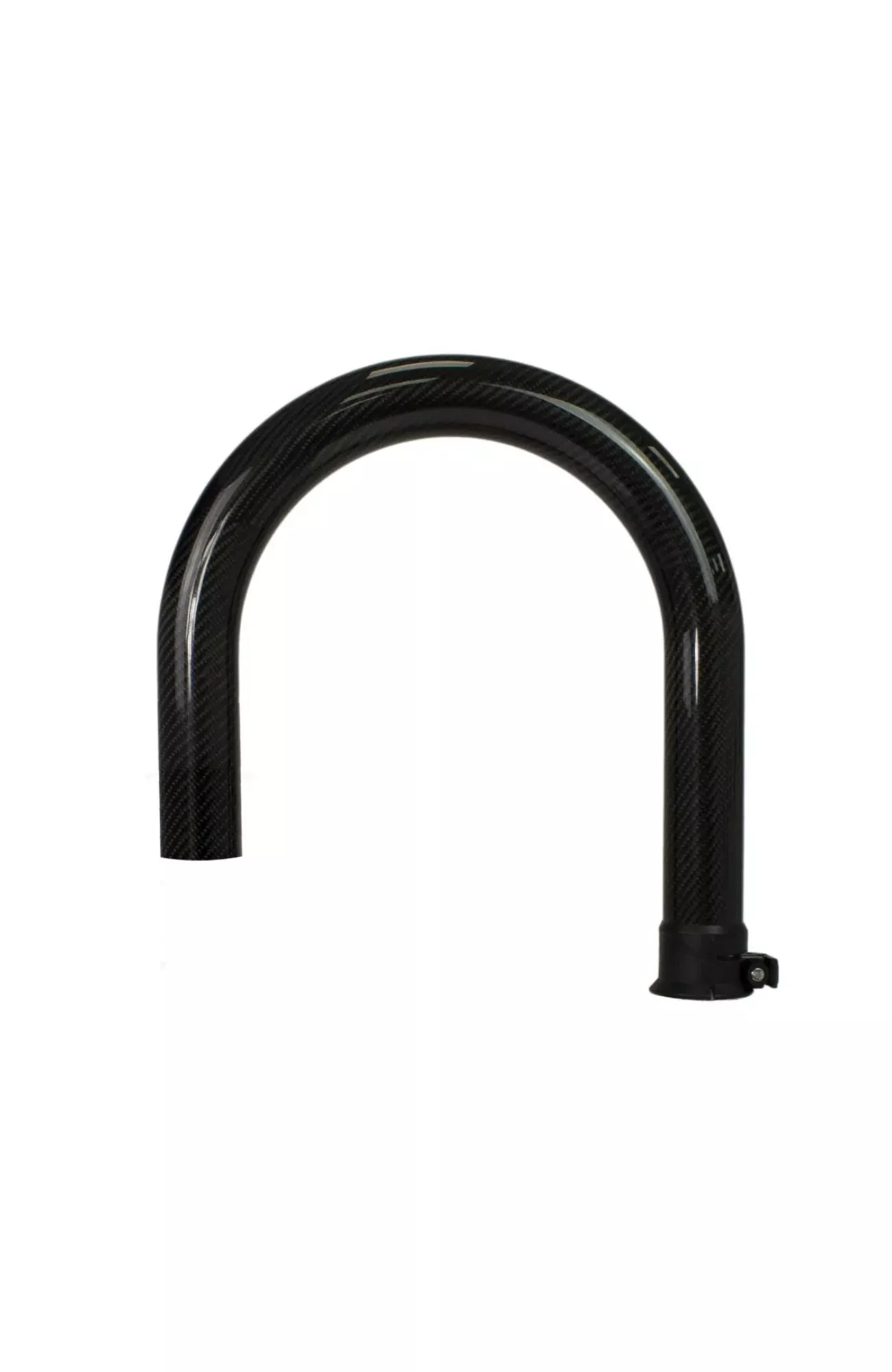 SkyVac Elite Rigid Neck 180º Tool Holder