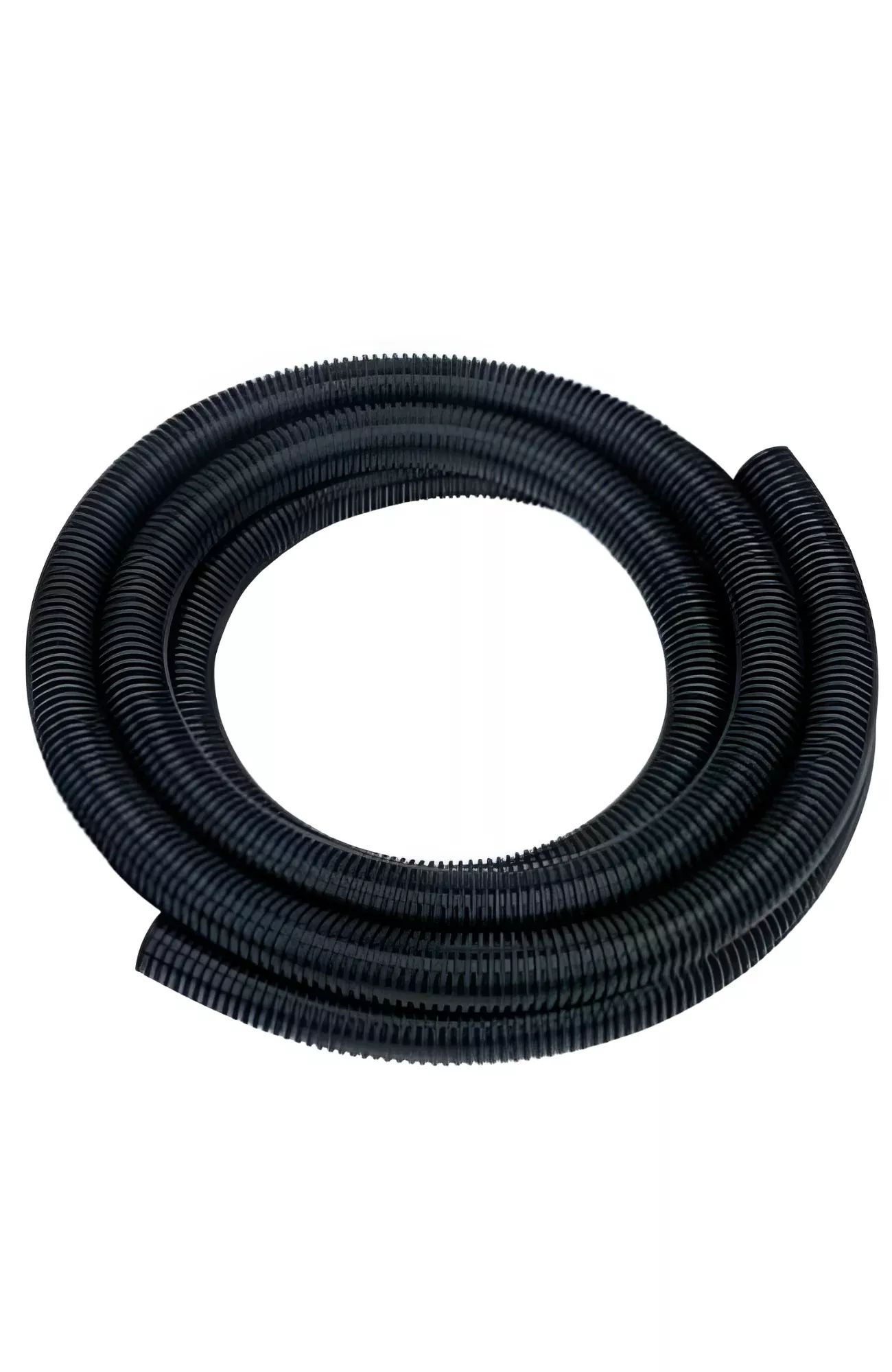 SkyVac Flexi Hose (20 ft) (You Choose)