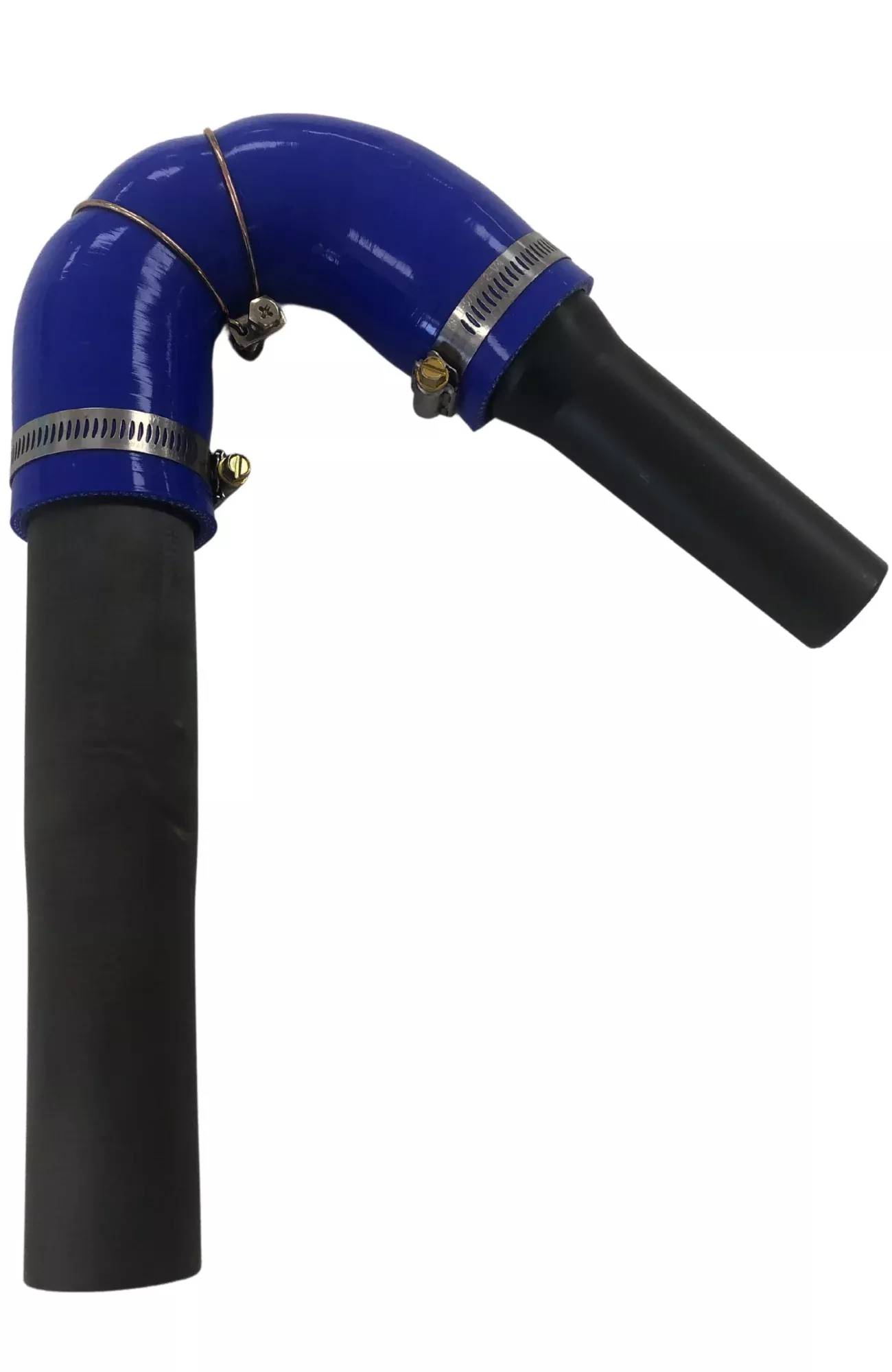 SkyVac Flexi Neck Reducer Tool