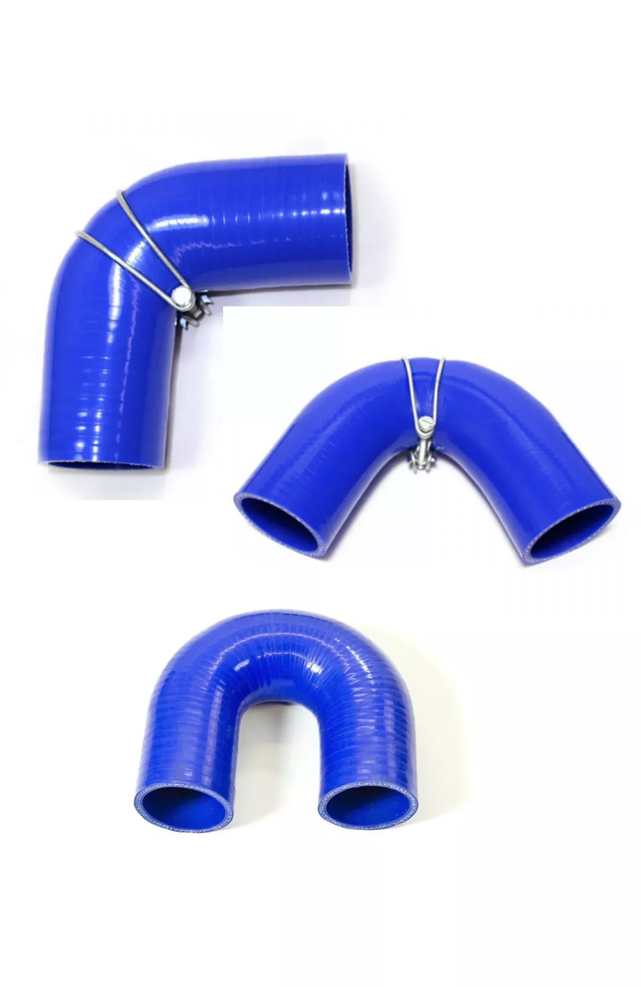 SkyVac️ Flexi Neck Tool Holders (You Choose)