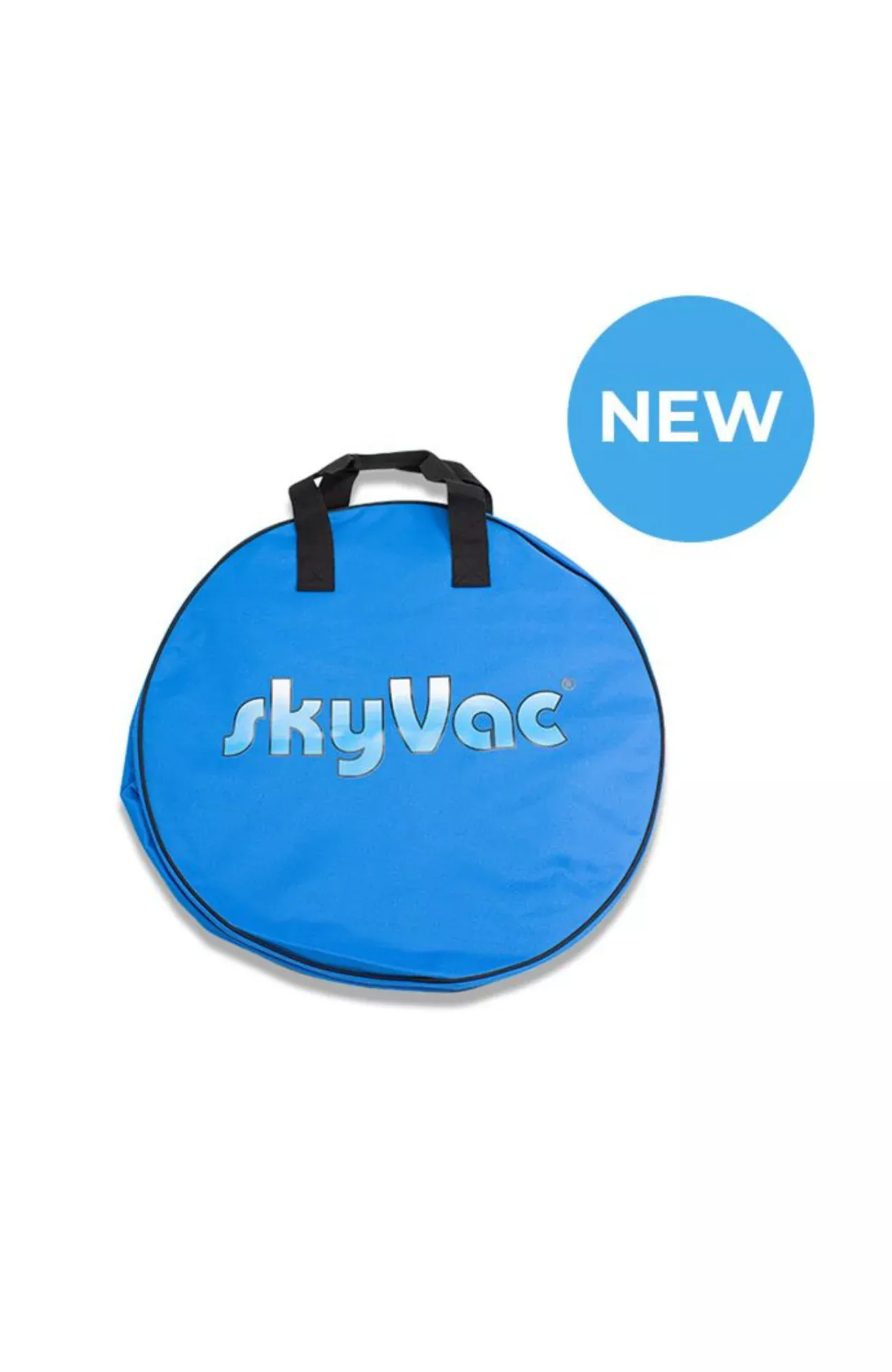 SkyVac Hose Carry Bag