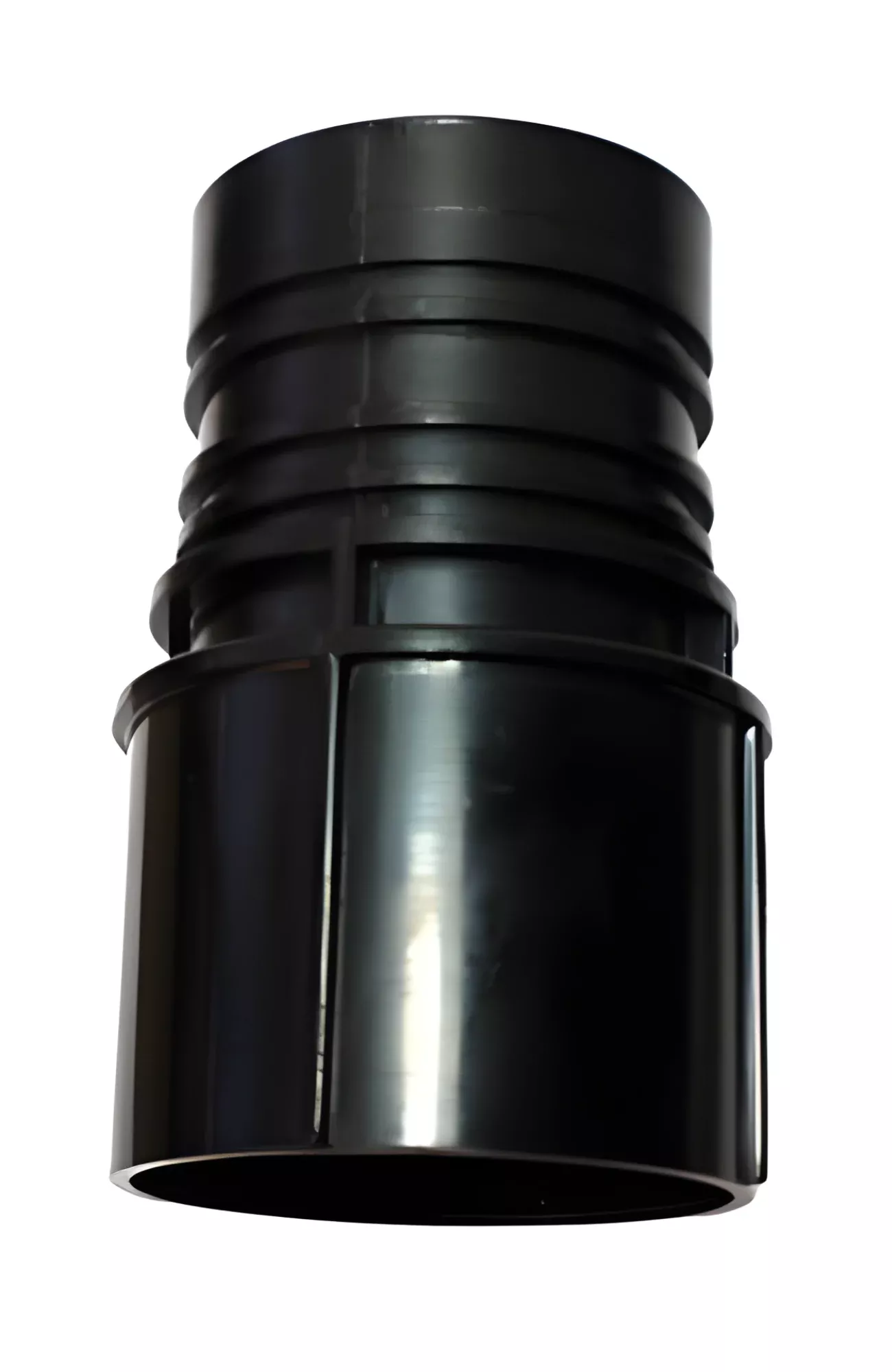 SkyVac Hose-to-Drum Cuff (You Choose)