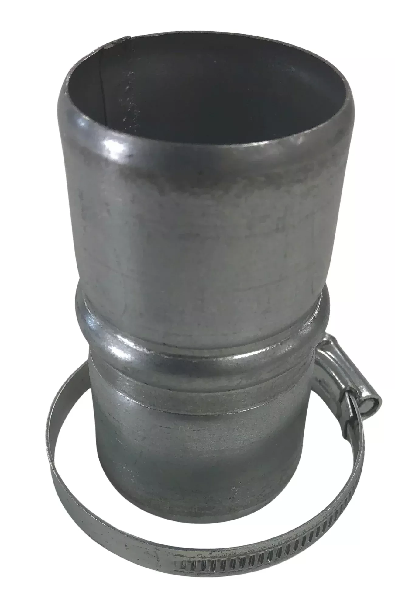 SkyVac Hose to Hose Connector (You Choose)