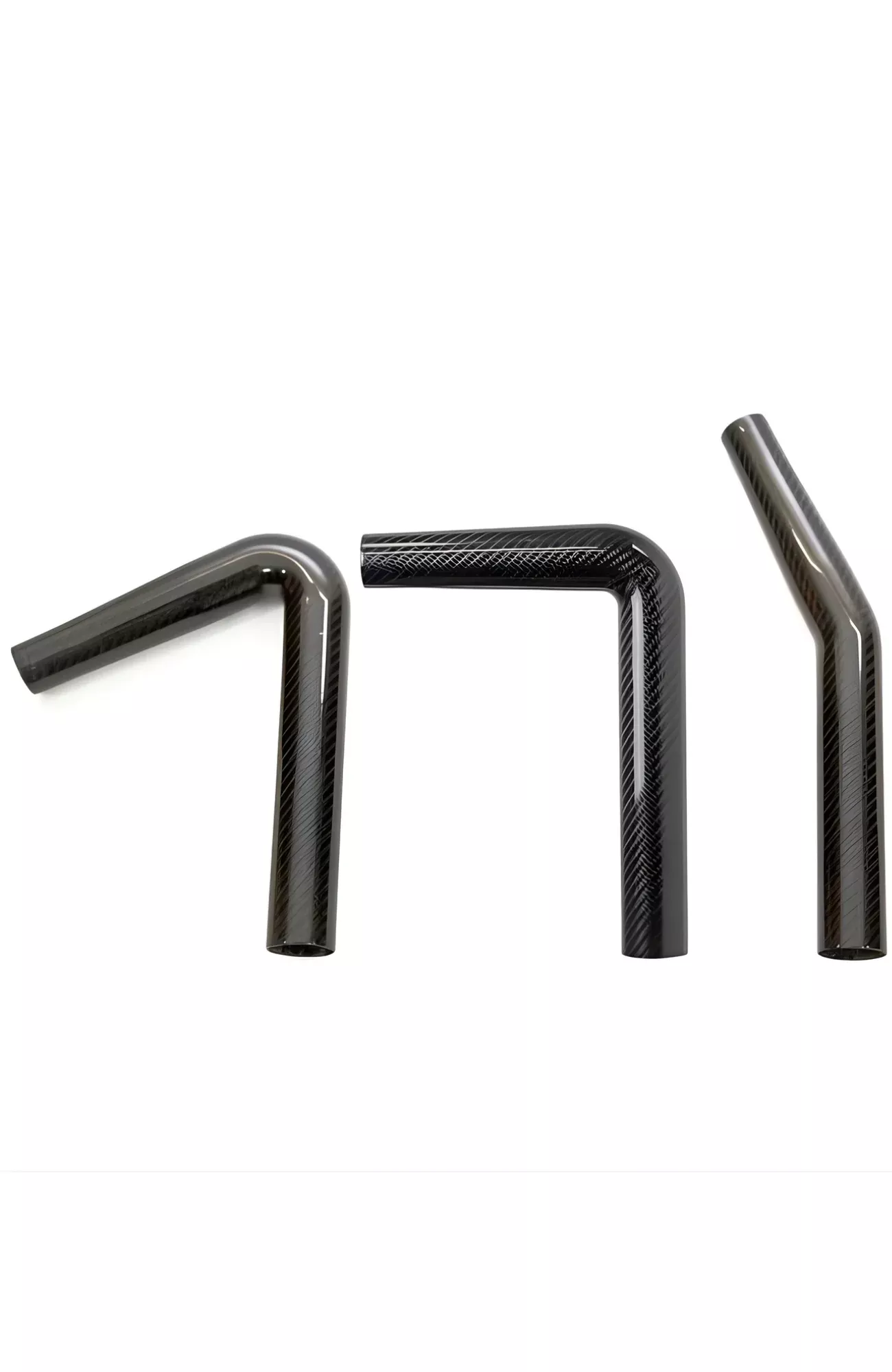 SkyVac Internal Carbon Fiber Tool Holders (You Choose)