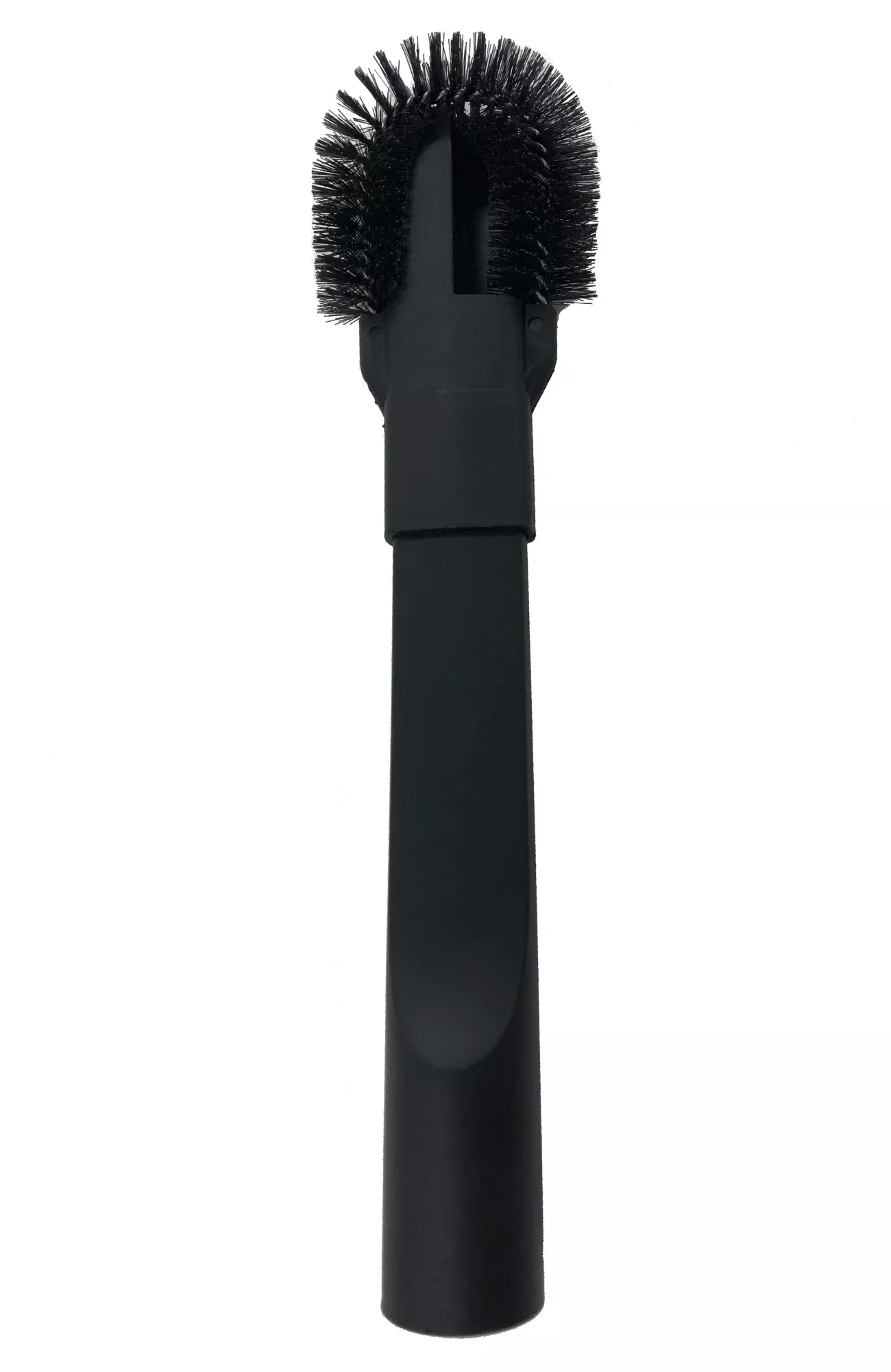 SkyVac️ Internal Crevice Tool