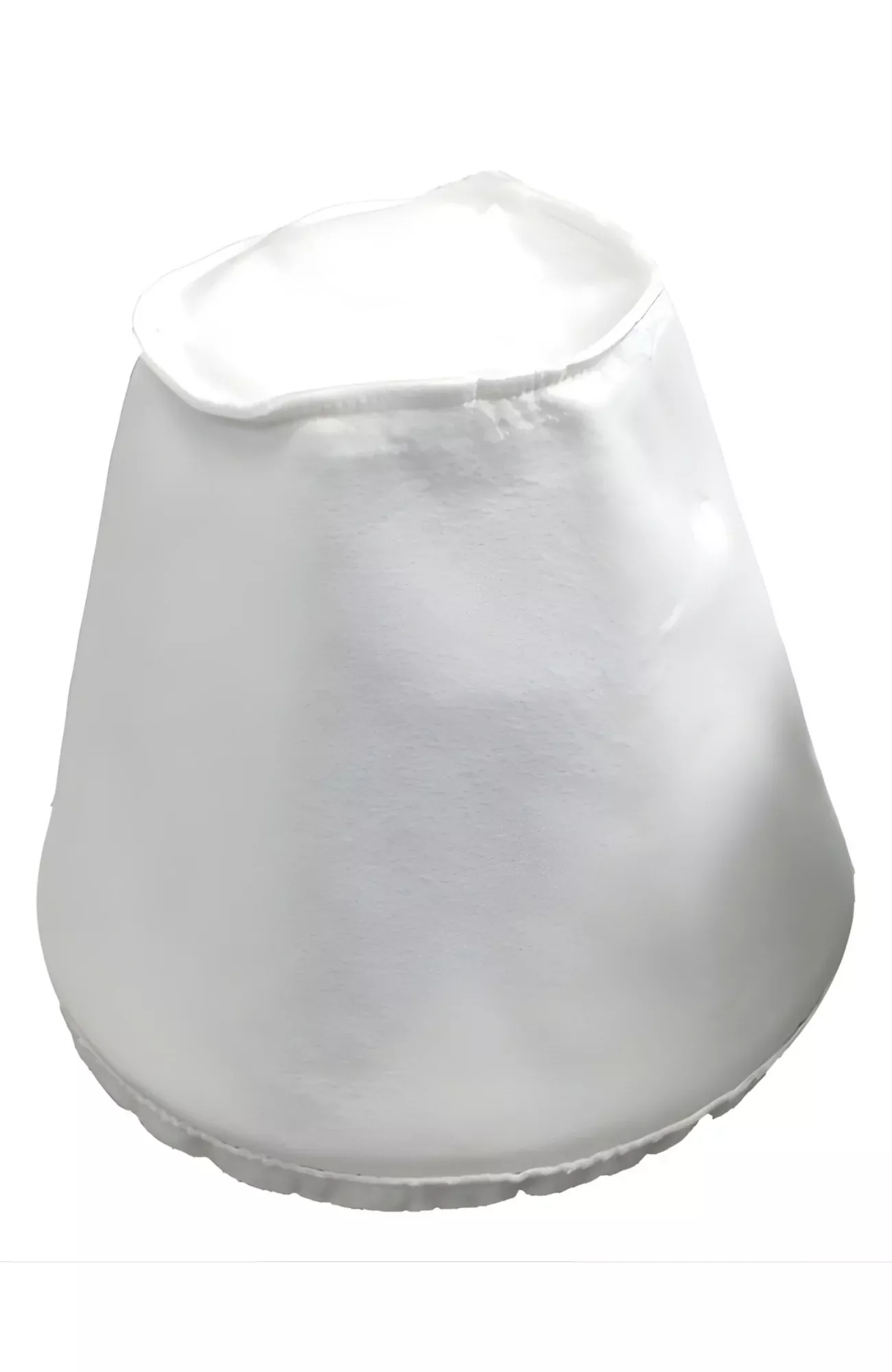 SkyVac Mighty Atom Filter (You Choose)