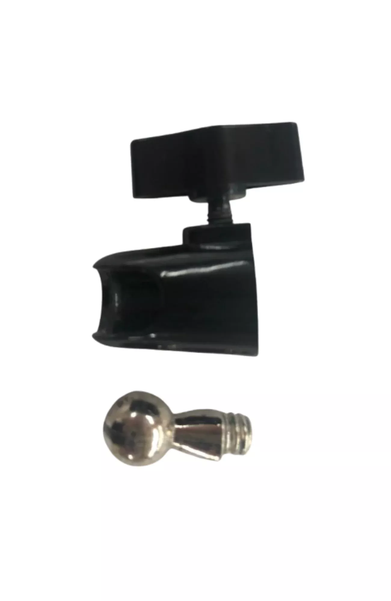 SkyVac Replacement Ball-Joint Connector for Camera