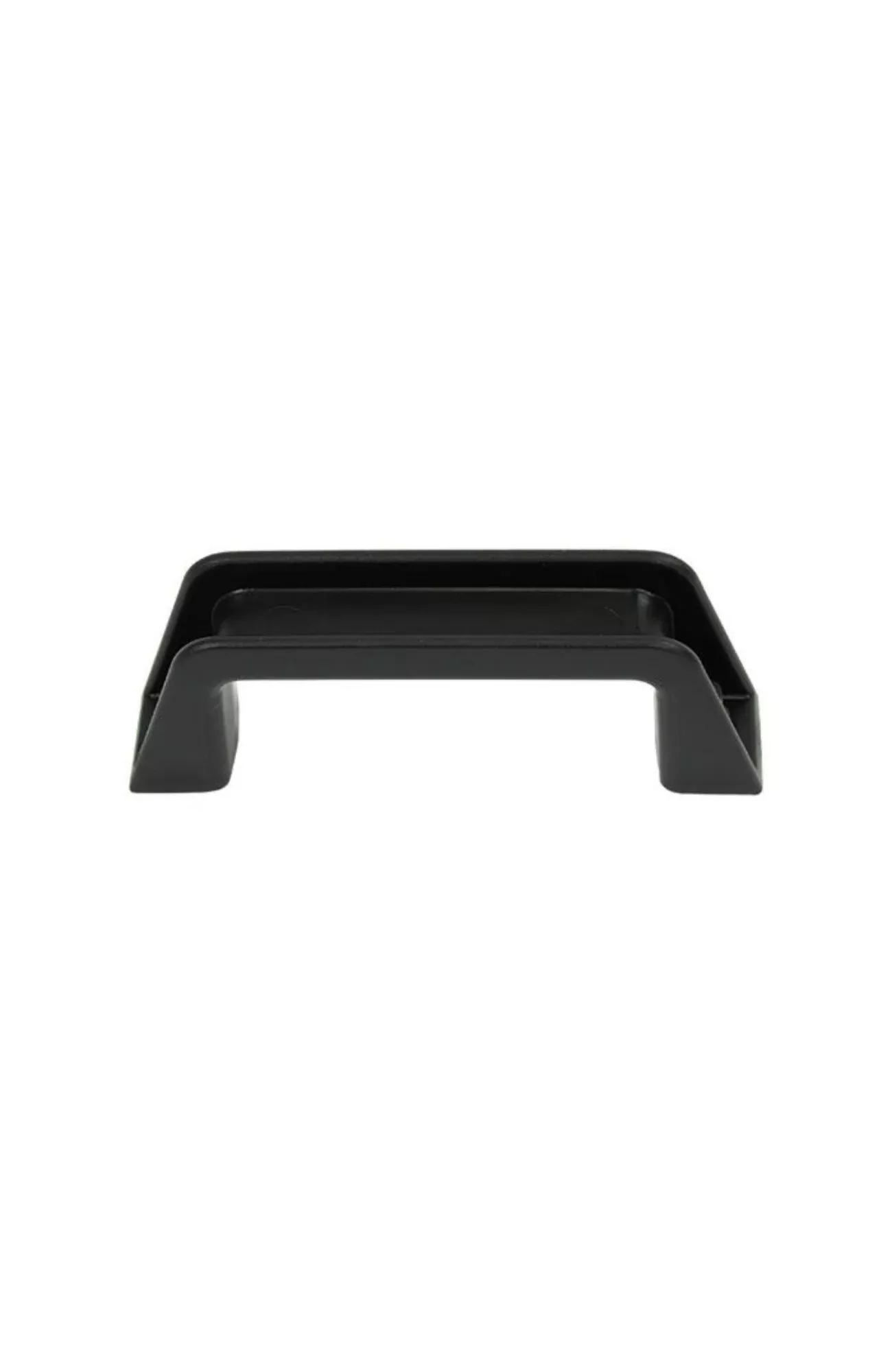 SkyVac Replacement Drum Handle (You Choose)